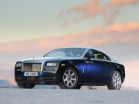 Rolls-Royce Wraith Coupe (2 generation) AT 6.6 (632hp) basic opiniones, Rolls-Royce Wraith Coupe (2 generation) AT 6.6 (632hp) basic precio, Rolls-Royce Wraith Coupe (2 generation) AT 6.6 (632hp) basic comprar, Rolls-Royce Wraith Coupe (2 generation) AT 6.6 (632hp) basic caracteristicas, Rolls-Royce Wraith Coupe (2 generation) AT 6.6 (632hp) basic especificaciones, Rolls-Royce Wraith Coupe (2 generation) AT 6.6 (632hp) basic Ficha tecnica, Rolls-Royce Wraith Coupe (2 generation) AT 6.6 (632hp) basic Automovil