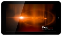 Rolsen RTB FOX 7.4D opiniones, Rolsen RTB FOX 7.4D precio, Rolsen RTB FOX 7.4D comprar, Rolsen RTB FOX 7.4D caracteristicas, Rolsen RTB FOX 7.4D especificaciones, Rolsen RTB FOX 7.4D Ficha tecnica, Rolsen RTB FOX 7.4D Tableta