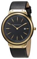 Romanson TL3219MA(BK)BK opiniones, Romanson TL3219MA(BK)BK precio, Romanson TL3219MA(BK)BK comprar, Romanson TL3219MA(BK)BK caracteristicas, Romanson TL3219MA(BK)BK especificaciones, Romanson TL3219MA(BK)BK Ficha tecnica, Romanson TL3219MA(BK)BK Reloj de pulsera