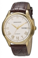 Romanson TL3222RMG(WH)BN opiniones, Romanson TL3222RMG(WH)BN precio, Romanson TL3222RMG(WH)BN comprar, Romanson TL3222RMG(WH)BN caracteristicas, Romanson TL3222RMG(WH)BN especificaciones, Romanson TL3222RMG(WH)BN Ficha tecnica, Romanson TL3222RMG(WH)BN Reloj de pulsera