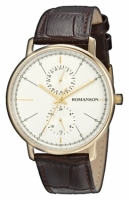 Romanson TL3236FMG(WH) opiniones, Romanson TL3236FMG(WH) precio, Romanson TL3236FMG(WH) comprar, Romanson TL3236FMG(WH) caracteristicas, Romanson TL3236FMG(WH) especificaciones, Romanson TL3236FMG(WH) Ficha tecnica, Romanson TL3236FMG(WH) Reloj de pulsera