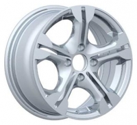 Roner LD057 6x14/4x98 D58.6 ET35 S opiniones, Roner LD057 6x14/4x98 D58.6 ET35 S precio, Roner LD057 6x14/4x98 D58.6 ET35 S comprar, Roner LD057 6x14/4x98 D58.6 ET35 S caracteristicas, Roner LD057 6x14/4x98 D58.6 ET35 S especificaciones, Roner LD057 6x14/4x98 D58.6 ET35 S Ficha tecnica, Roner LD057 6x14/4x98 D58.6 ET35 S Rueda