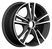 Roner LD20 6x14/4x98 D58.8 ET35 MBMF opiniones, Roner LD20 6x14/4x98 D58.8 ET35 MBMF precio, Roner LD20 6x14/4x98 D58.8 ET35 MBMF comprar, Roner LD20 6x14/4x98 D58.8 ET35 MBMF caracteristicas, Roner LD20 6x14/4x98 D58.8 ET35 MBMF especificaciones, Roner LD20 6x14/4x98 D58.8 ET35 MBMF Ficha tecnica, Roner LD20 6x14/4x98 D58.8 ET35 MBMF Rueda