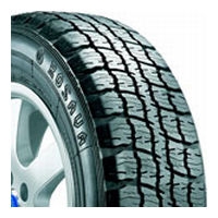 Rosava BC-16 175/70 R14 84T opiniones, Rosava BC-16 175/70 R14 84T precio, Rosava BC-16 175/70 R14 84T comprar, Rosava BC-16 175/70 R14 84T caracteristicas, Rosava BC-16 175/70 R14 84T especificaciones, Rosava BC-16 175/70 R14 84T Ficha tecnica, Rosava BC-16 175/70 R14 84T Neumatico