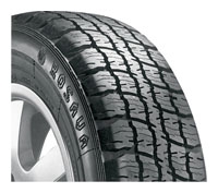 Rosava BC-16 205/70 R14 95T opiniones, Rosava BC-16 205/70 R14 95T precio, Rosava BC-16 205/70 R14 95T comprar, Rosava BC-16 205/70 R14 95T caracteristicas, Rosava BC-16 205/70 R14 95T especificaciones, Rosava BC-16 205/70 R14 95T Ficha tecnica, Rosava BC-16 205/70 R14 95T Neumatico