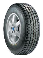 Rosava BC-21 235/75 R15 108S opiniones, Rosava BC-21 235/75 R15 108S precio, Rosava BC-21 235/75 R15 108S comprar, Rosava BC-21 235/75 R15 108S caracteristicas, Rosava BC-21 235/75 R15 108S especificaciones, Rosava BC-21 235/75 R15 108S Ficha tecnica, Rosava BC-21 235/75 R15 108S Neumatico