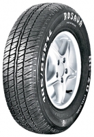 Rosava BC-40 195/70 R14 91T opiniones, Rosava BC-40 195/70 R14 91T precio, Rosava BC-40 195/70 R14 91T comprar, Rosava BC-40 195/70 R14 91T caracteristicas, Rosava BC-40 195/70 R14 91T especificaciones, Rosava BC-40 195/70 R14 91T Ficha tecnica, Rosava BC-40 195/70 R14 91T Neumatico