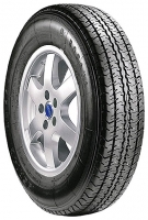 Rosava BC-44 195/75 R16 107/105N opiniones, Rosava BC-44 195/75 R16 107/105N precio, Rosava BC-44 195/75 R16 107/105N comprar, Rosava BC-44 195/75 R16 107/105N caracteristicas, Rosava BC-44 195/75 R16 107/105N especificaciones, Rosava BC-44 195/75 R16 107/105N Ficha tecnica, Rosava BC-44 195/75 R16 107/105N Neumatico