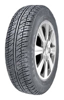 Rosava BC-49 195/65 R15 91H opiniones, Rosava BC-49 195/65 R15 91H precio, Rosava BC-49 195/65 R15 91H comprar, Rosava BC-49 195/65 R15 91H caracteristicas, Rosava BC-49 195/65 R15 91H especificaciones, Rosava BC-49 195/65 R15 91H Ficha tecnica, Rosava BC-49 195/65 R15 91H Neumatico