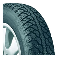 Rosava BC-52 Winter Sprint 185/65 R14 86S opiniones, Rosava BC-52 Winter Sprint 185/65 R14 86S precio, Rosava BC-52 Winter Sprint 185/65 R14 86S comprar, Rosava BC-52 Winter Sprint 185/65 R14 86S caracteristicas, Rosava BC-52 Winter Sprint 185/65 R14 86S especificaciones, Rosava BC-52 Winter Sprint 185/65 R14 86S Ficha tecnica, Rosava BC-52 Winter Sprint 185/65 R14 86S Neumatico