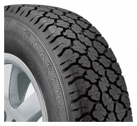 Rosava BC-54 185/75 R16 92Q opiniones, Rosava BC-54 185/75 R16 92Q precio, Rosava BC-54 185/75 R16 92Q comprar, Rosava BC-54 185/75 R16 92Q caracteristicas, Rosava BC-54 185/75 R16 92Q especificaciones, Rosava BC-54 185/75 R16 92Q Ficha tecnica, Rosava BC-54 185/75 R16 92Q Neumatico