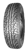 Rosava BC-6 205/70 R14 95S opiniones, Rosava BC-6 205/70 R14 95S precio, Rosava BC-6 205/70 R14 95S comprar, Rosava BC-6 205/70 R14 95S caracteristicas, Rosava BC-6 205/70 R14 95S especificaciones, Rosava BC-6 205/70 R14 95S Ficha tecnica, Rosava BC-6 205/70 R14 95S Neumatico