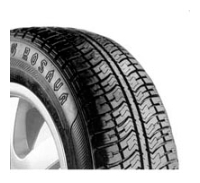 Rosava Quartum S49 185/65 R15 88H opiniones, Rosava Quartum S49 185/65 R15 88H precio, Rosava Quartum S49 185/65 R15 88H comprar, Rosava Quartum S49 185/65 R15 88H caracteristicas, Rosava Quartum S49 185/65 R15 88H especificaciones, Rosava Quartum S49 185/65 R15 88H Ficha tecnica, Rosava Quartum S49 185/65 R15 88H Neumatico