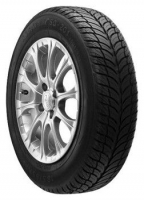 Rosava SQ-201 175/65 R14 82H opiniones, Rosava SQ-201 175/65 R14 82H precio, Rosava SQ-201 175/65 R14 82H comprar, Rosava SQ-201 175/65 R14 82H caracteristicas, Rosava SQ-201 175/65 R14 82H especificaciones, Rosava SQ-201 175/65 R14 82H Ficha tecnica, Rosava SQ-201 175/65 R14 82H Neumatico