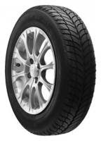 Rosava SQ-201 175/70 R13 82H opiniones, Rosava SQ-201 175/70 R13 82H precio, Rosava SQ-201 175/70 R13 82H comprar, Rosava SQ-201 175/70 R13 82H caracteristicas, Rosava SQ-201 175/70 R13 82H especificaciones, Rosava SQ-201 175/70 R13 82H Ficha tecnica, Rosava SQ-201 175/70 R13 82H Neumatico