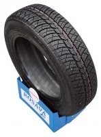 Rosava WQ-101 185/65 R15 88S opiniones, Rosava WQ-101 185/65 R15 88S precio, Rosava WQ-101 185/65 R15 88S comprar, Rosava WQ-101 185/65 R15 88S caracteristicas, Rosava WQ-101 185/65 R15 88S especificaciones, Rosava WQ-101 185/65 R15 88S Ficha tecnica, Rosava WQ-101 185/65 R15 88S Neumatico