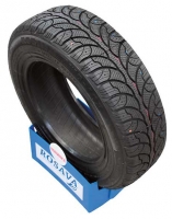 Rosava WQ-102 205/70 R15 95S opiniones, Rosava WQ-102 205/70 R15 95S precio, Rosava WQ-102 205/70 R15 95S comprar, Rosava WQ-102 205/70 R15 95S caracteristicas, Rosava WQ-102 205/70 R15 95S especificaciones, Rosava WQ-102 205/70 R15 95S Ficha tecnica, Rosava WQ-102 205/70 R15 95S Neumatico