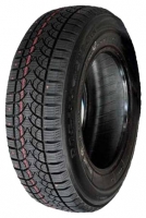 Rosava WQ-103 185/65 R14 86S opiniones, Rosava WQ-103 185/65 R14 86S precio, Rosava WQ-103 185/65 R14 86S comprar, Rosava WQ-103 185/65 R14 86S caracteristicas, Rosava WQ-103 185/65 R14 86S especificaciones, Rosava WQ-103 185/65 R14 86S Ficha tecnica, Rosava WQ-103 185/65 R14 86S Neumatico