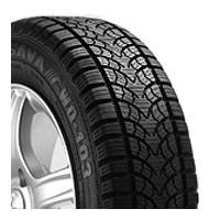 Rosava WQ-103 195/70 R14 91S opiniones, Rosava WQ-103 195/70 R14 91S precio, Rosava WQ-103 195/70 R14 91S comprar, Rosava WQ-103 195/70 R14 91S caracteristicas, Rosava WQ-103 195/70 R14 91S especificaciones, Rosava WQ-103 195/70 R14 91S Ficha tecnica, Rosava WQ-103 195/70 R14 91S Neumatico