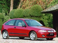 Rover 200 Series Hatchback (R3) 214 MT (75hp) opiniones, Rover 200 Series Hatchback (R3) 214 MT (75hp) precio, Rover 200 Series Hatchback (R3) 214 MT (75hp) comprar, Rover 200 Series Hatchback (R3) 214 MT (75hp) caracteristicas, Rover 200 Series Hatchback (R3) 214 MT (75hp) especificaciones, Rover 200 Series Hatchback (R3) 214 MT (75hp) Ficha tecnica, Rover 200 Series Hatchback (R3) 214 MT (75hp) Automovil