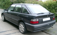 Rover 200 Series Hatchback (R8) 220 MT Turbo (200hp) foto, Rover 200 Series Hatchback (R8) 220 MT Turbo (200hp) fotos, Rover 200 Series Hatchback (R8) 220 MT Turbo (200hp) imagen, Rover 200 Series Hatchback (R8) 220 MT Turbo (200hp) imagenes, Rover 200 Series Hatchback (R8) 220 MT Turbo (200hp) fotografía