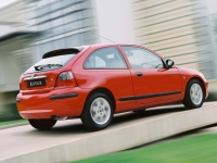 Rover 25 Hatchback (1 generation) 1.4 MT (84hp) foto, Rover 25 Hatchback (1 generation) 1.4 MT (84hp) fotos, Rover 25 Hatchback (1 generation) 1.4 MT (84hp) imagen, Rover 25 Hatchback (1 generation) 1.4 MT (84hp) imagenes, Rover 25 Hatchback (1 generation) 1.4 MT (84hp) fotografía