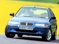 Rover 400 Series Sedan (HH-R) 420 MT Si Lux (136hp) opiniones, Rover 400 Series Sedan (HH-R) 420 MT Si Lux (136hp) precio, Rover 400 Series Sedan (HH-R) 420 MT Si Lux (136hp) comprar, Rover 400 Series Sedan (HH-R) 420 MT Si Lux (136hp) caracteristicas, Rover 400 Series Sedan (HH-R) 420 MT Si Lux (136hp) especificaciones, Rover 400 Series Sedan (HH-R) 420 MT Si Lux (136hp) Ficha tecnica, Rover 400 Series Sedan (HH-R) 420 MT Si Lux (136hp) Automovil