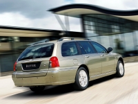 Rover 75 Estate (1 generation) 1.8 MT (150 HP) foto, Rover 75 Estate (1 generation) 1.8 MT (150 HP) fotos, Rover 75 Estate (1 generation) 1.8 MT (150 HP) imagen, Rover 75 Estate (1 generation) 1.8 MT (150 HP) imagenes, Rover 75 Estate (1 generation) 1.8 MT (150 HP) fotografía