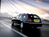 Rover 75 Estate (1 generation) 2.0 CDT MT (116 hp) opiniones, Rover 75 Estate (1 generation) 2.0 CDT MT (116 hp) precio, Rover 75 Estate (1 generation) 2.0 CDT MT (116 hp) comprar, Rover 75 Estate (1 generation) 2.0 CDT MT (116 hp) caracteristicas, Rover 75 Estate (1 generation) 2.0 CDT MT (116 hp) especificaciones, Rover 75 Estate (1 generation) 2.0 CDT MT (116 hp) Ficha tecnica, Rover 75 Estate (1 generation) 2.0 CDT MT (116 hp) Automovil