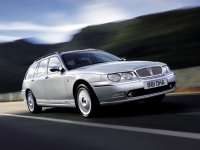 Rover 75 Estate (1 generation) 2.0 CDTi MT (131 hp) opiniones, Rover 75 Estate (1 generation) 2.0 CDTi MT (131 hp) precio, Rover 75 Estate (1 generation) 2.0 CDTi MT (131 hp) comprar, Rover 75 Estate (1 generation) 2.0 CDTi MT (131 hp) caracteristicas, Rover 75 Estate (1 generation) 2.0 CDTi MT (131 hp) especificaciones, Rover 75 Estate (1 generation) 2.0 CDTi MT (131 hp) Ficha tecnica, Rover 75 Estate (1 generation) 2.0 CDTi MT (131 hp) Automovil