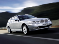 Rover 75 Estate (1 generation) 2.5 AT (180 hp) opiniones, Rover 75 Estate (1 generation) 2.5 AT (180 hp) precio, Rover 75 Estate (1 generation) 2.5 AT (180 hp) comprar, Rover 75 Estate (1 generation) 2.5 AT (180 hp) caracteristicas, Rover 75 Estate (1 generation) 2.5 AT (180 hp) especificaciones, Rover 75 Estate (1 generation) 2.5 AT (180 hp) Ficha tecnica, Rover 75 Estate (1 generation) 2.5 AT (180 hp) Automovil