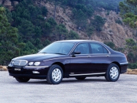 Rover 75 Sedan (1 generation) 1.8 MT (150 hp) opiniones, Rover 75 Sedan (1 generation) 1.8 MT (150 hp) precio, Rover 75 Sedan (1 generation) 1.8 MT (150 hp) comprar, Rover 75 Sedan (1 generation) 1.8 MT (150 hp) caracteristicas, Rover 75 Sedan (1 generation) 1.8 MT (150 hp) especificaciones, Rover 75 Sedan (1 generation) 1.8 MT (150 hp) Ficha tecnica, Rover 75 Sedan (1 generation) 1.8 MT (150 hp) Automovil