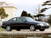 Rover 800 Series Coupe (1 generation) 820 MT (136hp) foto, Rover 800 Series Coupe (1 generation) 820 MT (136hp) fotos, Rover 800 Series Coupe (1 generation) 820 MT (136hp) imagen, Rover 800 Series Coupe (1 generation) 820 MT (136hp) imagenes, Rover 800 Series Coupe (1 generation) 820 MT (136hp) fotografía