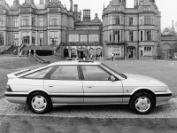 Rover 800 Series fastback (1 generation) 825 MT Si (175hp) foto, Rover 800 Series fastback (1 generation) 825 MT Si (175hp) fotos, Rover 800 Series fastback (1 generation) 825 MT Si (175hp) imagen, Rover 800 Series fastback (1 generation) 825 MT Si (175hp) imagenes, Rover 800 Series fastback (1 generation) 825 MT Si (175hp) fotografía