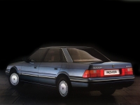 Rover 800 Series Sedan (1 generation) 825 AT (RS) (175hp) opiniones, Rover 800 Series Sedan (1 generation) 825 AT (RS) (175hp) precio, Rover 800 Series Sedan (1 generation) 825 AT (RS) (175hp) comprar, Rover 800 Series Sedan (1 generation) 825 AT (RS) (175hp) caracteristicas, Rover 800 Series Sedan (1 generation) 825 AT (RS) (175hp) especificaciones, Rover 800 Series Sedan (1 generation) 825 AT (RS) (175hp) Ficha tecnica, Rover 800 Series Sedan (1 generation) 825 AT (RS) (175hp) Automovil