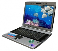 Roverbook NAUTILUS V571 (Core 2 Duo T7500 2200 Mhz/15.4"/1680x1050/2048Mb/200.0Gb/DVD-RW/Wi-Fi/Bluetooth/Win Vista HP) foto, Roverbook NAUTILUS V571 (Core 2 Duo T7500 2200 Mhz/15.4"/1680x1050/2048Mb/200.0Gb/DVD-RW/Wi-Fi/Bluetooth/Win Vista HP) fotos, Roverbook NAUTILUS V571 (Core 2 Duo T7500 2200 Mhz/15.4"/1680x1050/2048Mb/200.0Gb/DVD-RW/Wi-Fi/Bluetooth/Win Vista HP) imagen, Roverbook NAUTILUS V571 (Core 2 Duo T7500 2200 Mhz/15.4"/1680x1050/2048Mb/200.0Gb/DVD-RW/Wi-Fi/Bluetooth/Win Vista HP) imagenes, Roverbook NAUTILUS V571 (Core 2 Duo T7500 2200 Mhz/15.4"/1680x1050/2048Mb/200.0Gb/DVD-RW/Wi-Fi/Bluetooth/Win Vista HP) fotografía