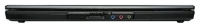Roverbook NAUTILUS V572 (Core 2 Duo T5750 2000 Mhz/15.4