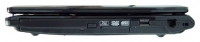 Roverbook NAVIGATOR V212 (Core 2 Duo T5550 1830 Mhz/12.1"/1280x800/2048Mb/160.0Gb/DVD-RW/Wi-Fi/Bluetooth/DOS) foto, Roverbook NAVIGATOR V212 (Core 2 Duo T5550 1830 Mhz/12.1"/1280x800/2048Mb/160.0Gb/DVD-RW/Wi-Fi/Bluetooth/DOS) fotos, Roverbook NAVIGATOR V212 (Core 2 Duo T5550 1830 Mhz/12.1"/1280x800/2048Mb/160.0Gb/DVD-RW/Wi-Fi/Bluetooth/DOS) imagen, Roverbook NAVIGATOR V212 (Core 2 Duo T5550 1830 Mhz/12.1"/1280x800/2048Mb/160.0Gb/DVD-RW/Wi-Fi/Bluetooth/DOS) imagenes, Roverbook NAVIGATOR V212 (Core 2 Duo T5550 1830 Mhz/12.1"/1280x800/2048Mb/160.0Gb/DVD-RW/Wi-Fi/Bluetooth/DOS) fotografía