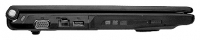 Roverbook RoverBook Pro 200 (Sempron 3200+ 1800 Mhz/12.1