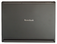 Roverbook RoverBook Pro 200 (Sempron 3200+ 1800 Mhz/12.1"/1280x800/1024Mb/80.0Gb/DVD-RW/Wi-Fi/Bluetooth/Win Vista Starter) foto, Roverbook RoverBook Pro 200 (Sempron 3200+ 1800 Mhz/12.1"/1280x800/1024Mb/80.0Gb/DVD-RW/Wi-Fi/Bluetooth/Win Vista Starter) fotos, Roverbook RoverBook Pro 200 (Sempron 3200+ 1800 Mhz/12.1"/1280x800/1024Mb/80.0Gb/DVD-RW/Wi-Fi/Bluetooth/Win Vista Starter) imagen, Roverbook RoverBook Pro 200 (Sempron 3200+ 1800 Mhz/12.1"/1280x800/1024Mb/80.0Gb/DVD-RW/Wi-Fi/Bluetooth/Win Vista Starter) imagenes, Roverbook RoverBook Pro 200 (Sempron 3200+ 1800 Mhz/12.1"/1280x800/1024Mb/80.0Gb/DVD-RW/Wi-Fi/Bluetooth/Win Vista Starter) fotografía