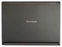 Roverbook RoverBook Pro 200 (Turion 64 X2 TL-56 1800 Mhz/12.1"/1280x800/2048Mb/200.0Gb/DVD-RW/Wi-Fi/Bluetooth/Win Vista HP) foto, Roverbook RoverBook Pro 200 (Turion 64 X2 TL-56 1800 Mhz/12.1"/1280x800/2048Mb/200.0Gb/DVD-RW/Wi-Fi/Bluetooth/Win Vista HP) fotos, Roverbook RoverBook Pro 200 (Turion 64 X2 TL-56 1800 Mhz/12.1"/1280x800/2048Mb/200.0Gb/DVD-RW/Wi-Fi/Bluetooth/Win Vista HP) imagen, Roverbook RoverBook Pro 200 (Turion 64 X2 TL-56 1800 Mhz/12.1"/1280x800/2048Mb/200.0Gb/DVD-RW/Wi-Fi/Bluetooth/Win Vista HP) imagenes, Roverbook RoverBook Pro 200 (Turion 64 X2 TL-56 1800 Mhz/12.1"/1280x800/2048Mb/200.0Gb/DVD-RW/Wi-Fi/Bluetooth/Win Vista HP) fotografía