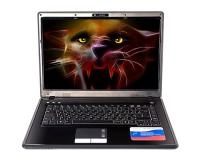 Roverbook RoverBook Pro 554 GS (Turion X2 RM-70 2000 Mhz/15.4