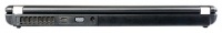 Roverbook RoverBook Pro P740 (Core 2 Duo P7350 2000 Mhz/17.1