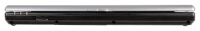 Roverbook Roverbook Y420 (Celeron Dual-Core T1600 1660 Mhz/14.1