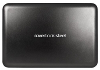 Roverbook Steel (Rockchip RK2818 RK2818 640 Mhz/10.0"/1024x600/256Mb/4Gb/DVD no/Wi-Fi/Android) foto, Roverbook Steel (Rockchip RK2818 RK2818 640 Mhz/10.0"/1024x600/256Mb/4Gb/DVD no/Wi-Fi/Android) fotos, Roverbook Steel (Rockchip RK2818 RK2818 640 Mhz/10.0"/1024x600/256Mb/4Gb/DVD no/Wi-Fi/Android) imagen, Roverbook Steel (Rockchip RK2818 RK2818 640 Mhz/10.0"/1024x600/256Mb/4Gb/DVD no/Wi-Fi/Android) imagenes, Roverbook Steel (Rockchip RK2818 RK2818 640 Mhz/10.0"/1024x600/256Mb/4Gb/DVD no/Wi-Fi/Android) fotografía