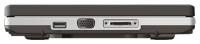 Roverbook UMPC A700GQ (C7-M 1200 Mhz/7.0