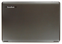 Roverbook VOYAGER V751 (Core 2 Duo T7500 2200 Mhz/17.1"/1440x900/2048Mb/320.0Gb/DVD-RW/Wi-Fi/Bluetooth/DOS) foto, Roverbook VOYAGER V751 (Core 2 Duo T7500 2200 Mhz/17.1"/1440x900/2048Mb/320.0Gb/DVD-RW/Wi-Fi/Bluetooth/DOS) fotos, Roverbook VOYAGER V751 (Core 2 Duo T7500 2200 Mhz/17.1"/1440x900/2048Mb/320.0Gb/DVD-RW/Wi-Fi/Bluetooth/DOS) imagen, Roverbook VOYAGER V751 (Core 2 Duo T7500 2200 Mhz/17.1"/1440x900/2048Mb/320.0Gb/DVD-RW/Wi-Fi/Bluetooth/DOS) imagenes, Roverbook VOYAGER V751 (Core 2 Duo T7500 2200 Mhz/17.1"/1440x900/2048Mb/320.0Gb/DVD-RW/Wi-Fi/Bluetooth/DOS) fotografía