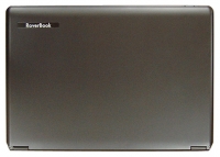 Roverbook VOYAGER V751 (Core 2 Duo T8100 2100 Mhz/17.1"/1440x900/2048Mb/250.0Gb/DVD-RW/Wi-Fi/Bluetooth/DOS) foto, Roverbook VOYAGER V751 (Core 2 Duo T8100 2100 Mhz/17.1"/1440x900/2048Mb/250.0Gb/DVD-RW/Wi-Fi/Bluetooth/DOS) fotos, Roverbook VOYAGER V751 (Core 2 Duo T8100 2100 Mhz/17.1"/1440x900/2048Mb/250.0Gb/DVD-RW/Wi-Fi/Bluetooth/DOS) imagen, Roverbook VOYAGER V751 (Core 2 Duo T8100 2100 Mhz/17.1"/1440x900/2048Mb/250.0Gb/DVD-RW/Wi-Fi/Bluetooth/DOS) imagenes, Roverbook VOYAGER V751 (Core 2 Duo T8100 2100 Mhz/17.1"/1440x900/2048Mb/250.0Gb/DVD-RW/Wi-Fi/Bluetooth/DOS) fotografía