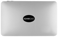 RoverPad 3W T70 opiniones, RoverPad 3W T70 precio, RoverPad 3W T70 comprar, RoverPad 3W T70 caracteristicas, RoverPad 3W T70 especificaciones, RoverPad 3W T70 Ficha tecnica, RoverPad 3W T70 Tableta