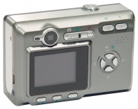 Rovershot RS-5310Z foto, Rovershot RS-5310Z fotos, Rovershot RS-5310Z imagen, Rovershot RS-5310Z imagenes, Rovershot RS-5310Z fotografía